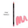 LONG LASTING LIP LINERS