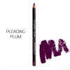 LONG LASTING LIP LINERS