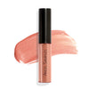 HYDRA GLOSS