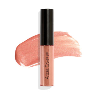 HYDRA GLOSS