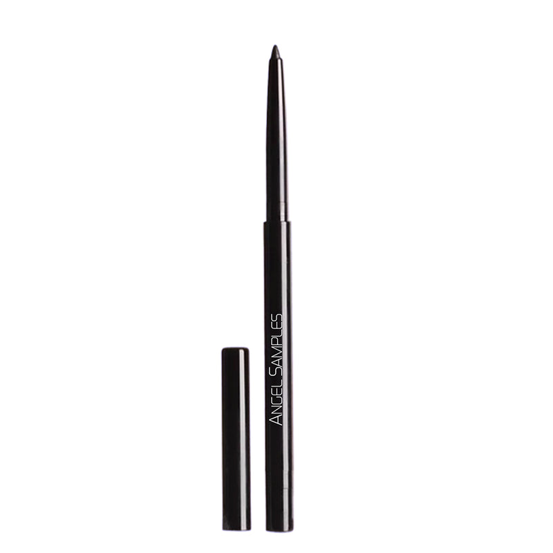 BLACK RETRACTABLE EYELINER