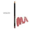 LONG LASTING LIP LINERS