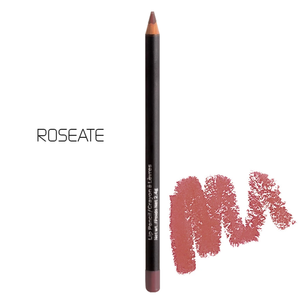 LONG LASTING LIP LINERS