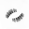 SAMANTHA | HUMAN HAIR NATURAL LASHES