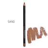 LONG LASTING LIP LINERS