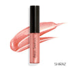 HYDRA GLOSS