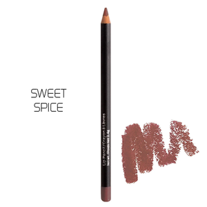 LONG LASTING LIP LINERS