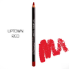 LONG LASTING LIP LINERS