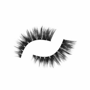VANESSA I 3D MINK LASHES
