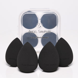 LUXURY BEAUTY SPONGES PRO KIT