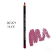LONG LASTING LIP LINERS