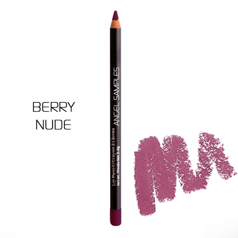 LONG LASTING LIP LINERS