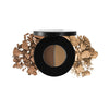 DUO BROW POWDER