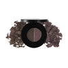 DUO BROW POWDER