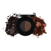 DUO BROW POWDER