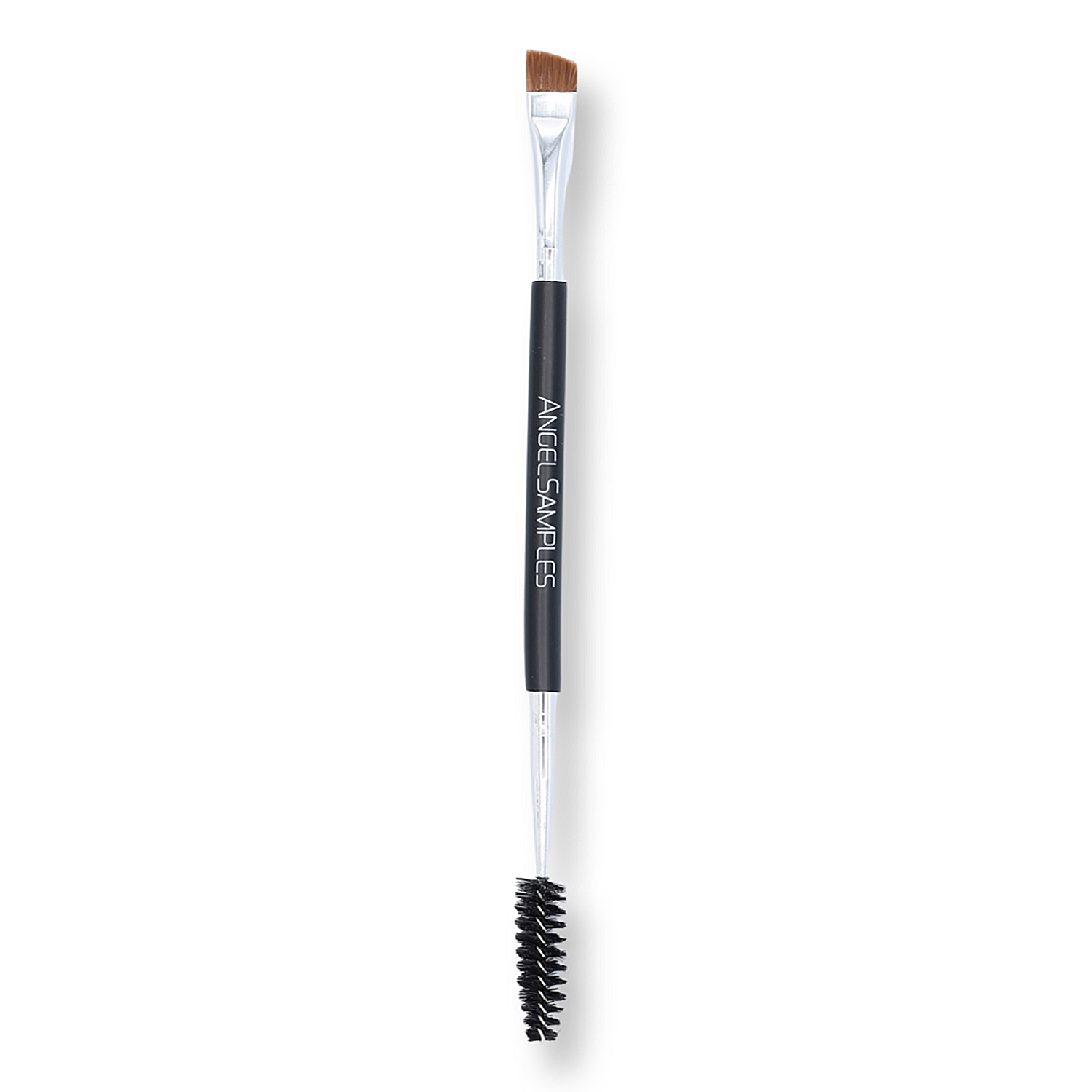 Signature Angled Brow Liner Brush