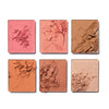 CHEEK PALETTE