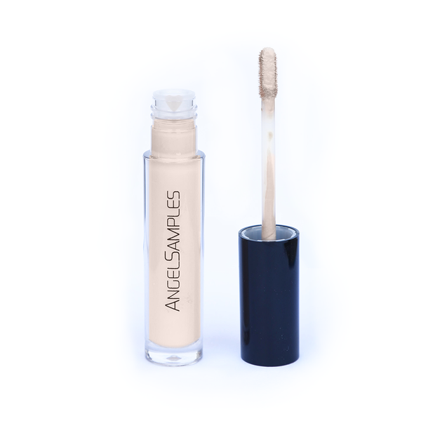 CONCEALING CREAM – Angel Samples Cosmetics