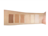 MATTE HIGHLIGHT AND CONTOUR PALETTE