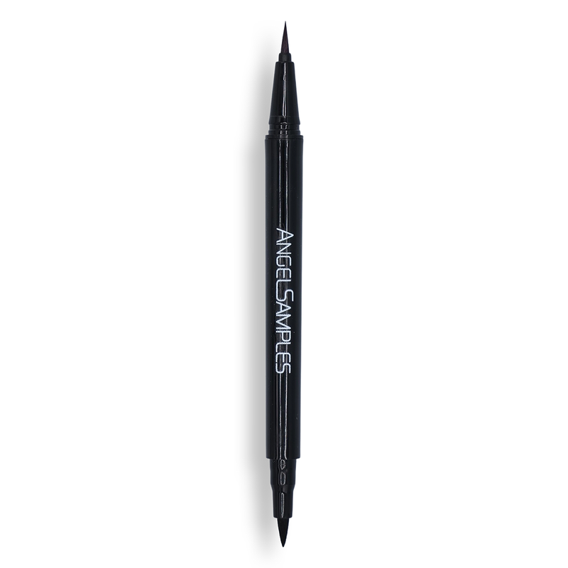 DUAL TIP EYE DEFINER PEN