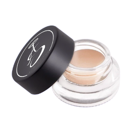 Eyes – Angel Samples Cosmetics