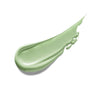 CORRECTOR CONCEALING CREAM