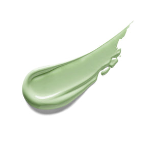 CORRECTOR CONCEALING CREAM
