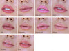 HYDRA GLOSS