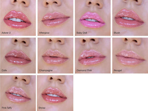 HYDRA GLOSS