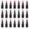 SATIN LIPSTICKS
