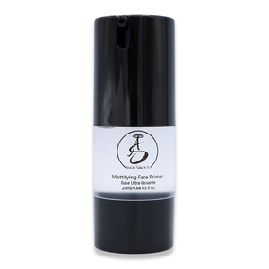 MATTIFYING FACE PRIMER