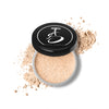 LOOSE TRANSLUCENT FACE POWDER