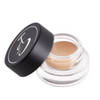 EYE PRIMER
