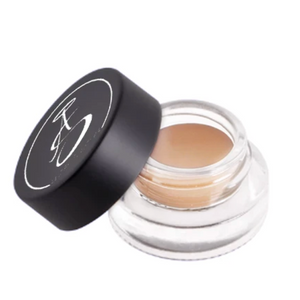 EYE PRIMER