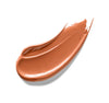 CORRECTOR CONCEALING CREAM