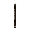 PRECISION EYE DEFINER PEN