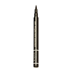 PRECISION EYE DEFINER PEN