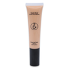 STUDIO BLEND FULL COVER FOUNDATION (MATTE)