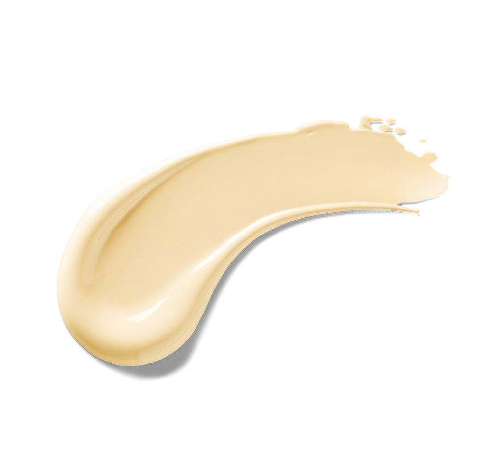 CORRECTOR CONCEALING CREAM